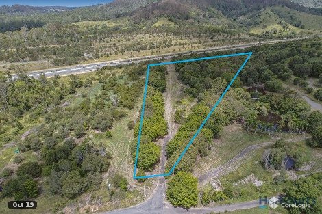 Lot 2 Cochrane Ct, Cooran, QLD 4569