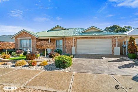 91 Woondella Bvd, Sale, VIC 3850