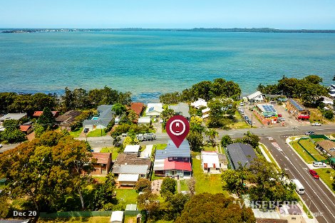 137 Tuggerawong Rd, Wyongah, NSW 2259