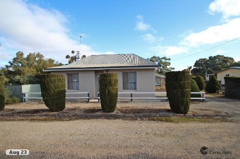 4 Mitchell Flat, Burra, SA 5417