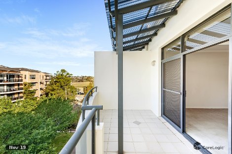 263/4 Bechert Rd, Chiswick, NSW 2046