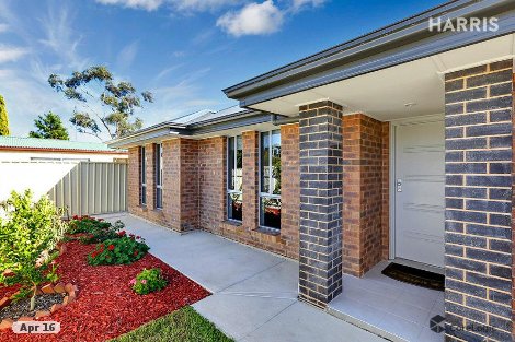 2b Pompoota Rd, Modbury, SA 5092