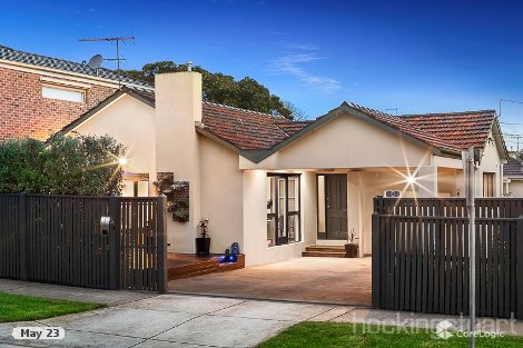 1/30 Matilda Rd, Moorabbin, VIC 3189