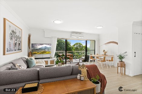 29/6-8 Banksia Rd, Caringbah, NSW 2229