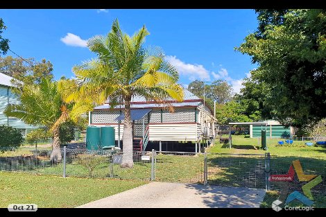 27 Lindsay St, Bundamba, QLD 4304