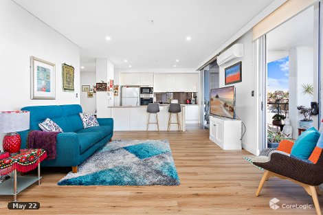 85/2-12 Young St, Wollongong, NSW 2500