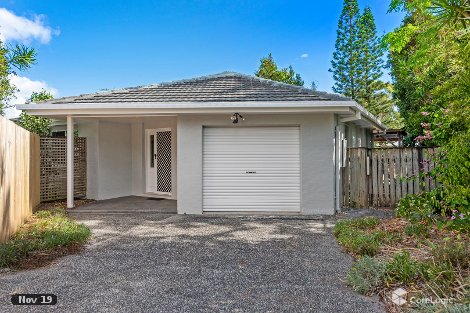 29b Julian Rocks Dr, Byron Bay, NSW 2481