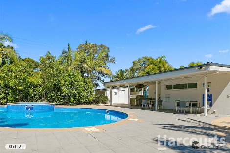 16/625 Esplanade, Urangan, QLD 4655