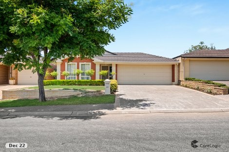 20 Niedpath St, Walkley Heights, SA 5098