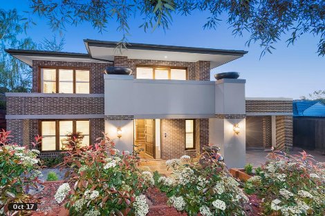 2 Vicars St, Balwyn North, VIC 3104