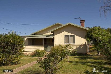 23 Bartoman St, Batlow, NSW 2730