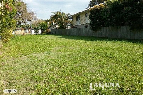 4 Orchard Ave, Boreen Point, QLD 4565