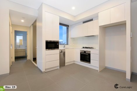 26/23-27 Virginia St, North Wollongong, NSW 2500