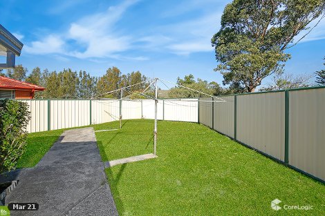 1/43 Edyth St, Bellambi, NSW 2518