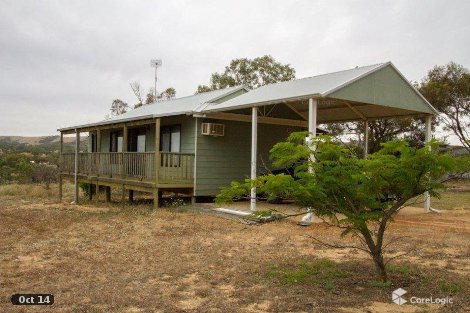 10 Tiltili Rise, Moresby, WA 6530