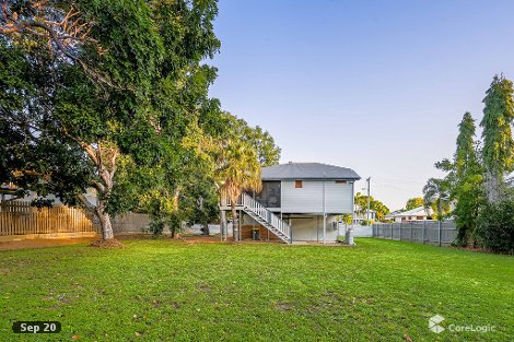 2 Anderson St, Railway Estate, QLD 4810