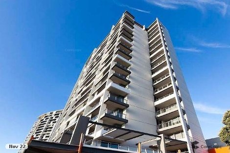 806/30-44 The Circus, Burswood, WA 6100