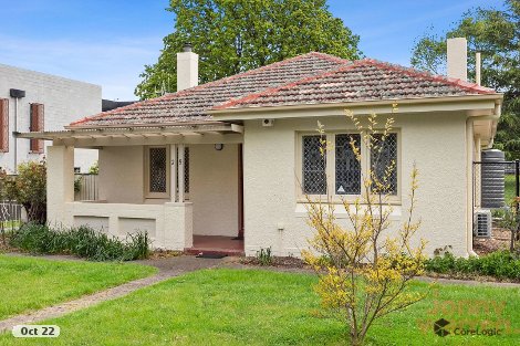 25 Elder St, Braddon, ACT 2612