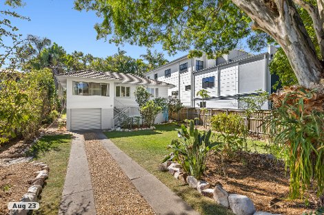 131 Payne St, Indooroopilly, QLD 4068