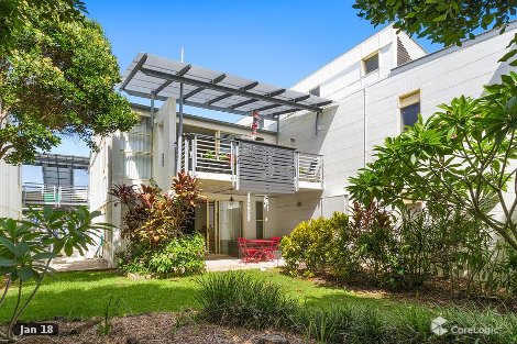 40/3 Cedarwood Ct, Casuarina, NSW 2487