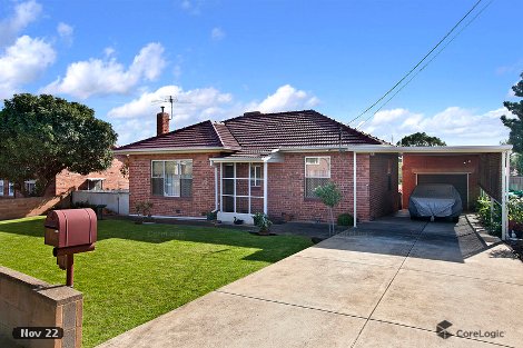 17 Deakin St, Blair Athol, SA 5084