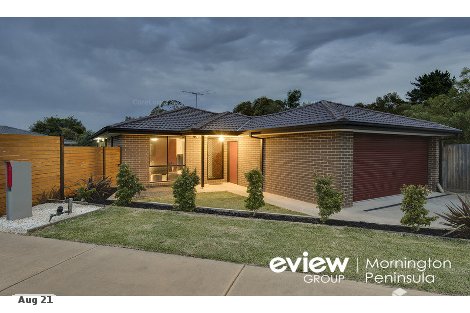 2 Kathleen Cres, Tyabb, VIC 3913