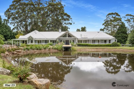 24 Tullouch Rd, Broughton Vale, NSW 2535