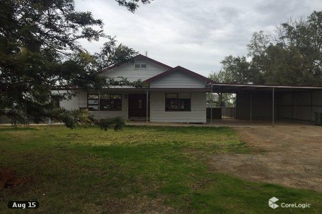 1589 Middleton Rd, Lockington, VIC 3563