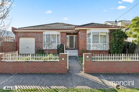 27 Blyth St, Altona, VIC 3018