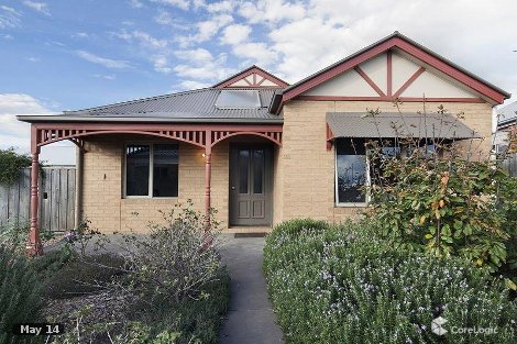 15 Chambers Ct, Marshall, VIC 3216