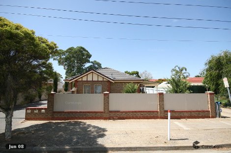 7b West St, Ascot Park, SA 5043