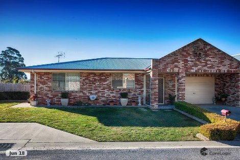 19 Picker St, Crookwell, NSW 2583