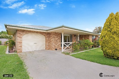 1/129 Hovell St, Howlong, NSW 2643