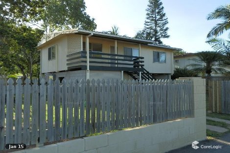 491 Stuart Dr, Stuart, QLD 4811