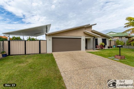 32 Seaforth St, Sandstone Point, QLD 4511