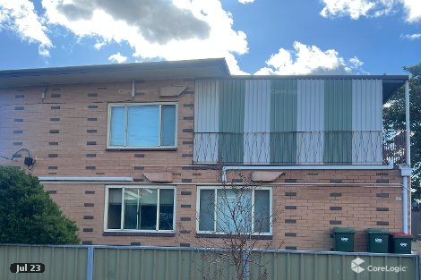 4/26 Neill Rd, Cowandilla, SA 5033