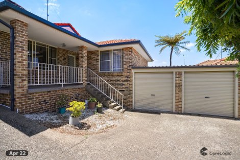 10/27 Greenacre Rd, South Hurstville, NSW 2221