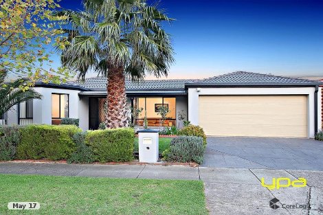 5 Earlington Bvd, Burnside, VIC 3023