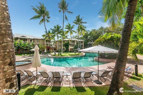 412/49-63 Williams Esp, Palm Cove, QLD 4879