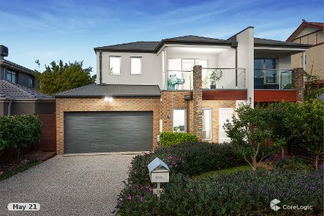 16a Pearl St, Essendon West, VIC 3040