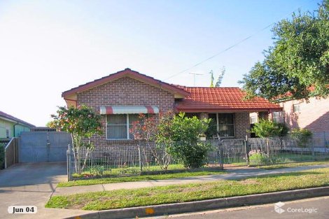 17 Malta St, North Strathfield, NSW 2137