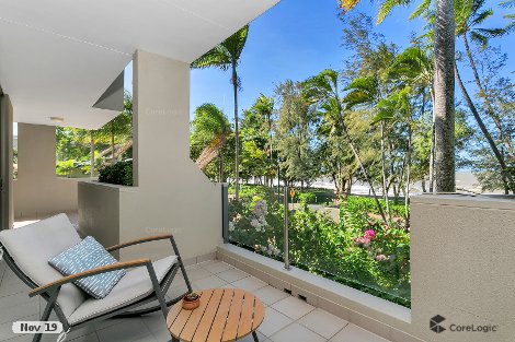 3/65-69 Williams Esp, Palm Cove, QLD 4879