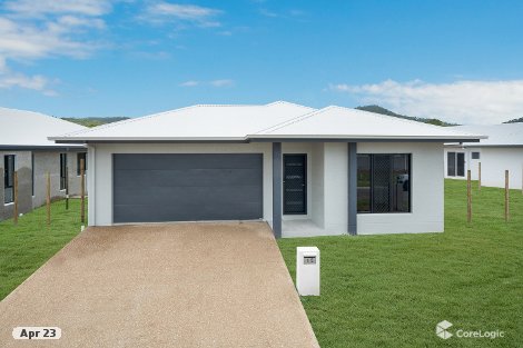 15 Neerebah Ct, Julago, QLD 4816