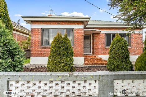 59 Norwood Ave, Norwood, TAS 7250