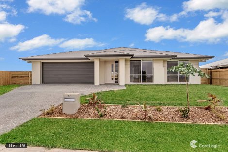 47 Parkland Dr, Walloon, QLD 4306