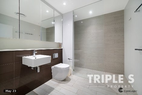 302/659-669 Gardeners Rd, Mascot, NSW 2020