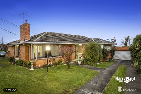 11 Athol Ave, Bundoora, VIC 3083