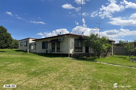 35 South St, Moe, VIC 3825