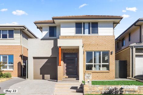 6 Greenhood Cres, Denham Court, NSW 2565