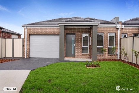 1/2 Anastasia Ct, Hillside, VIC 3037